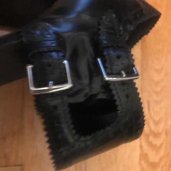 SOLD - Hermès pumps - Picture 9 of 11